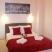διαμερίσματα JK, , ενοικιαζόμενα δωμάτια στο μέρος Igalo, Montenegro - Snapseed (5)